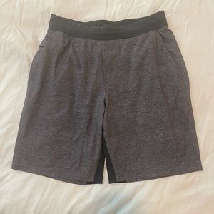 Mens lululemon shorts